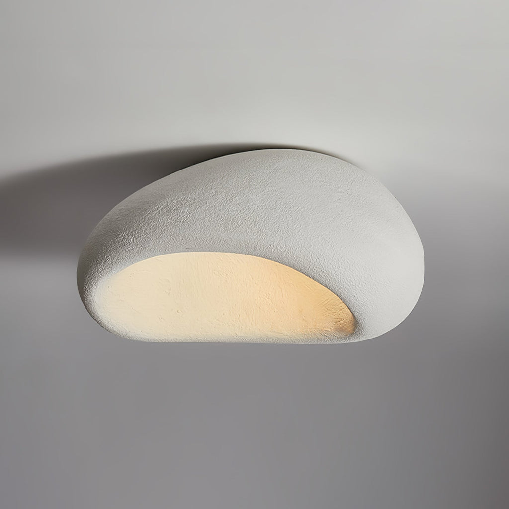 Thistledown Dreamscape Pendant Light