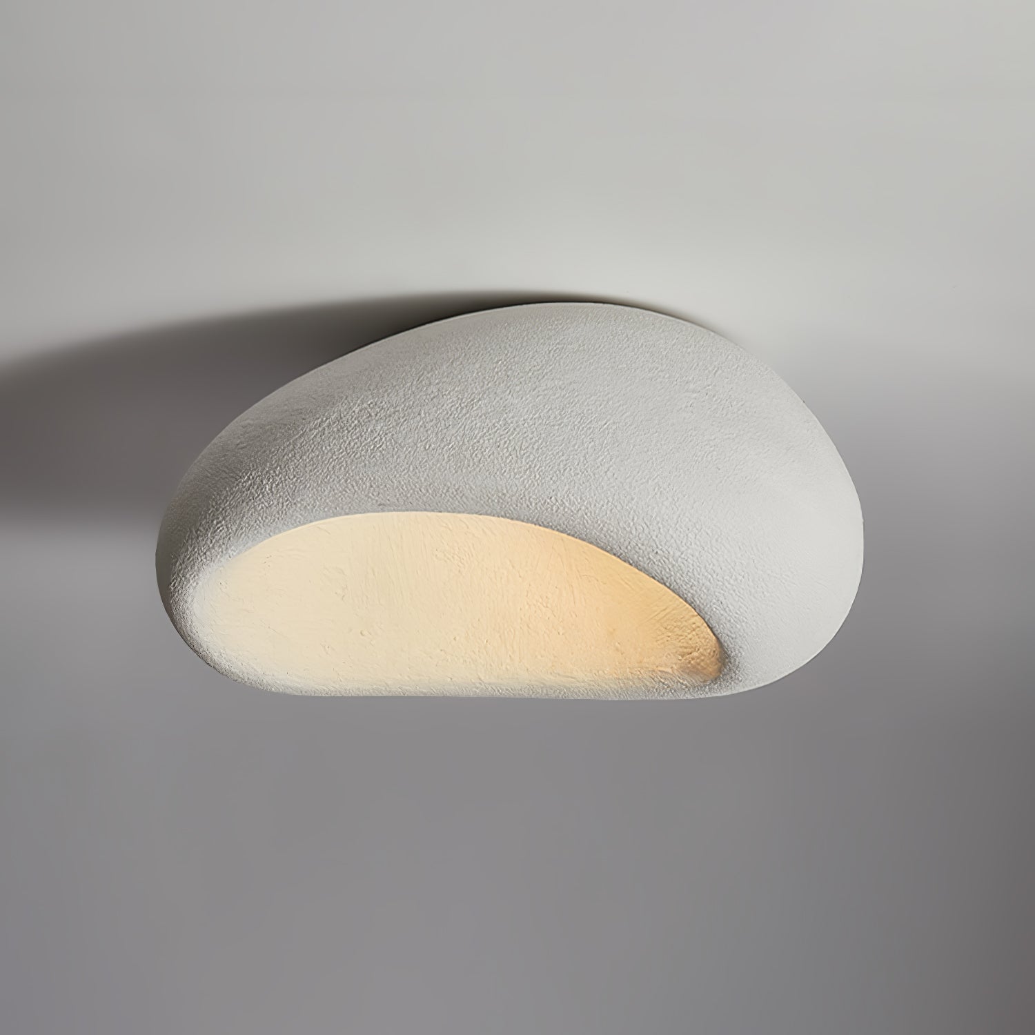 Thistledown Dreamscape Pendant Light