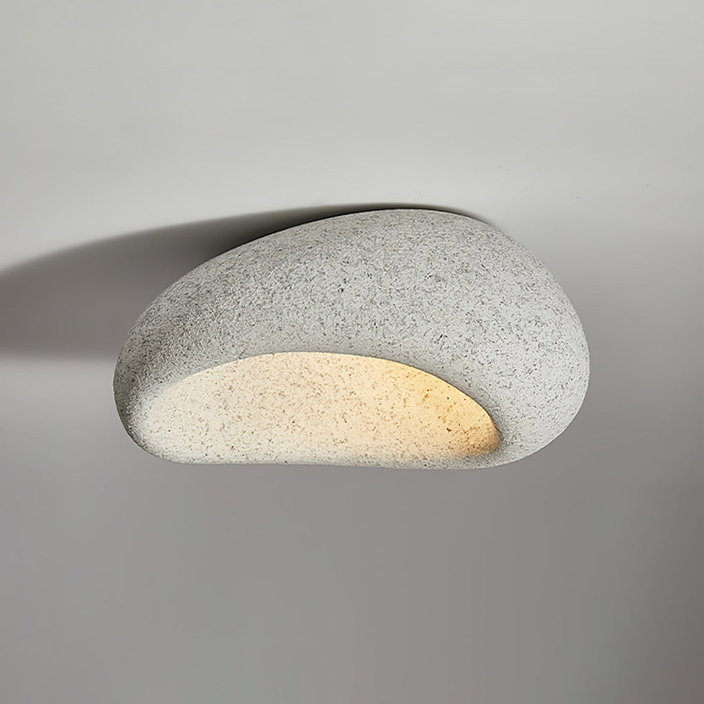 Thistledown Dreamscape Pendant Light