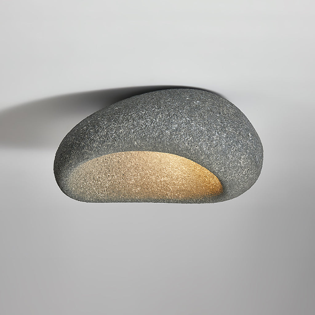 Thistledown Dreamscape Pendant Light