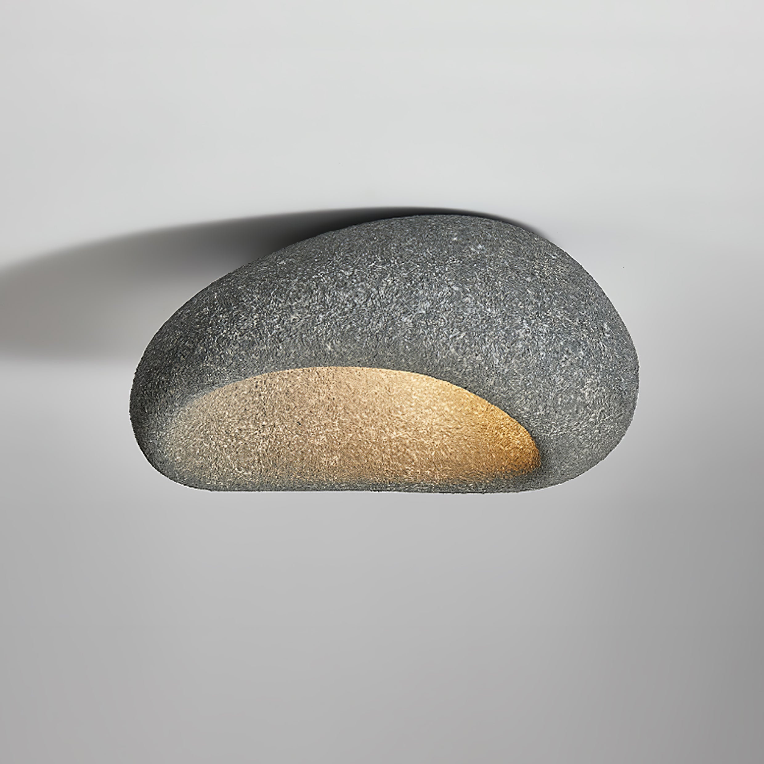 Thistledown Dreamscape Pendant Light