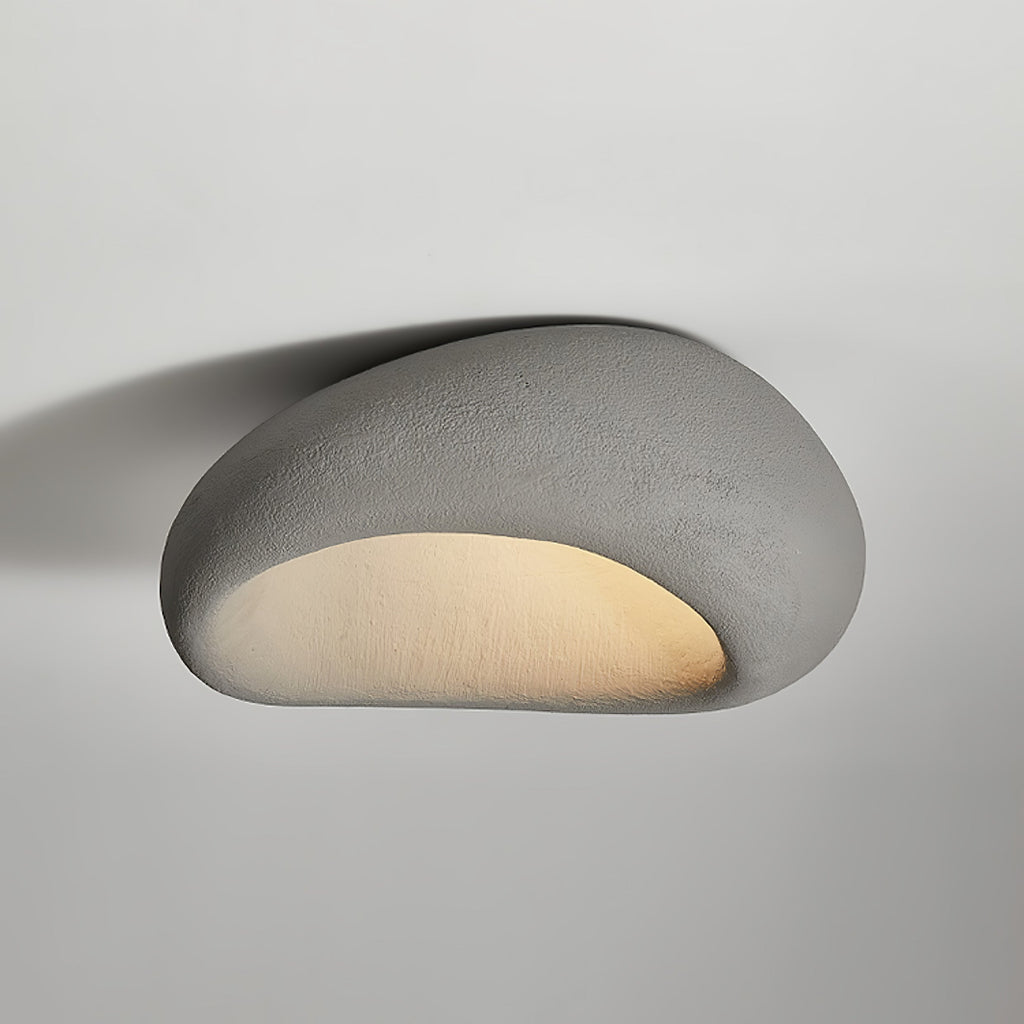 Thistledown Dreamscape Pendant Light