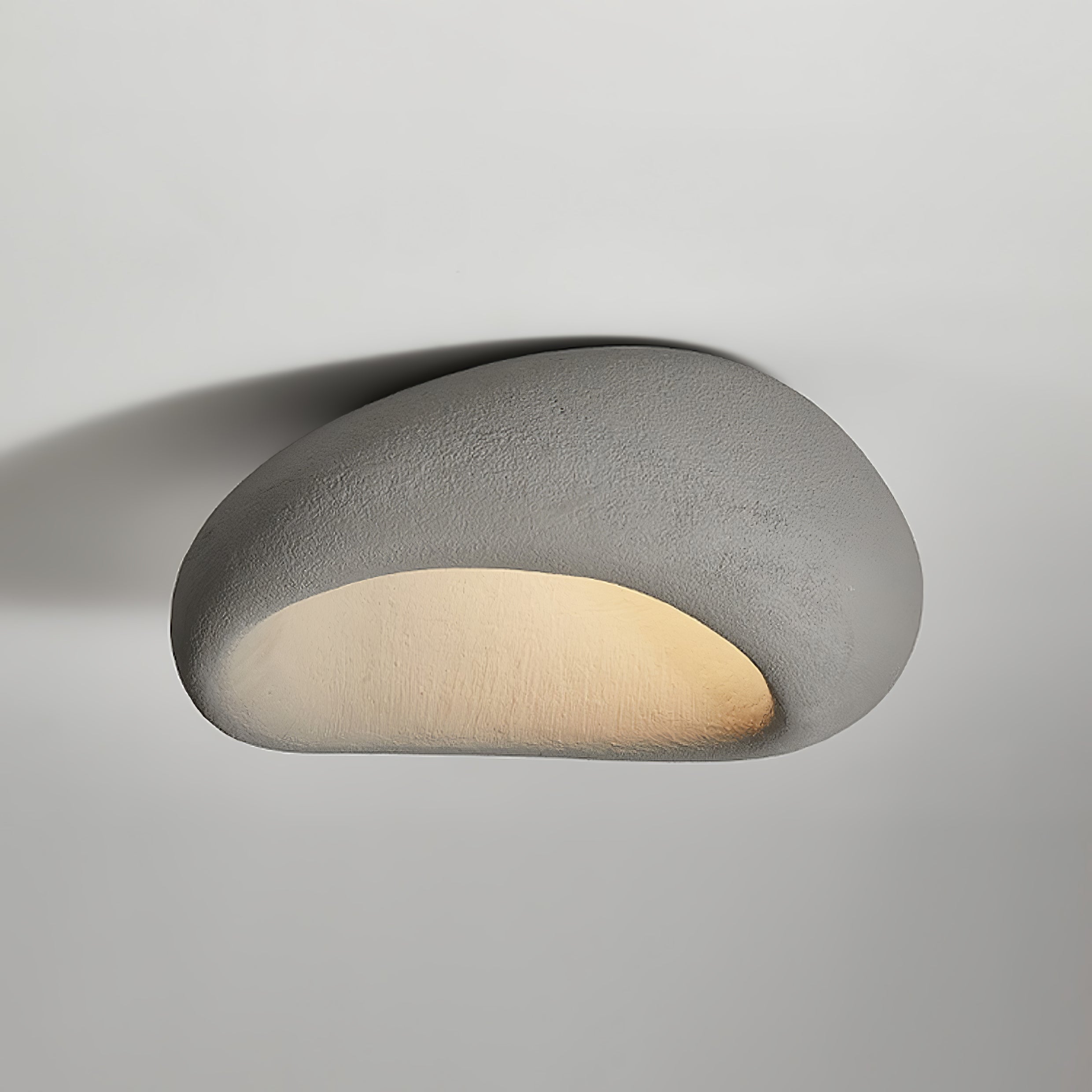 Thistledown Dreamscape Pendant Light