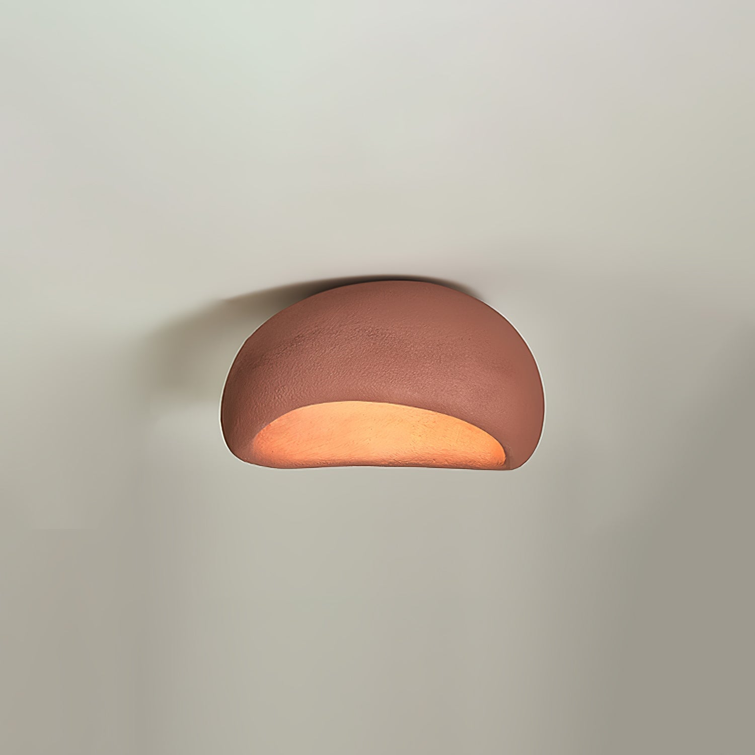 Thistledown Dreamscape Pendant Light