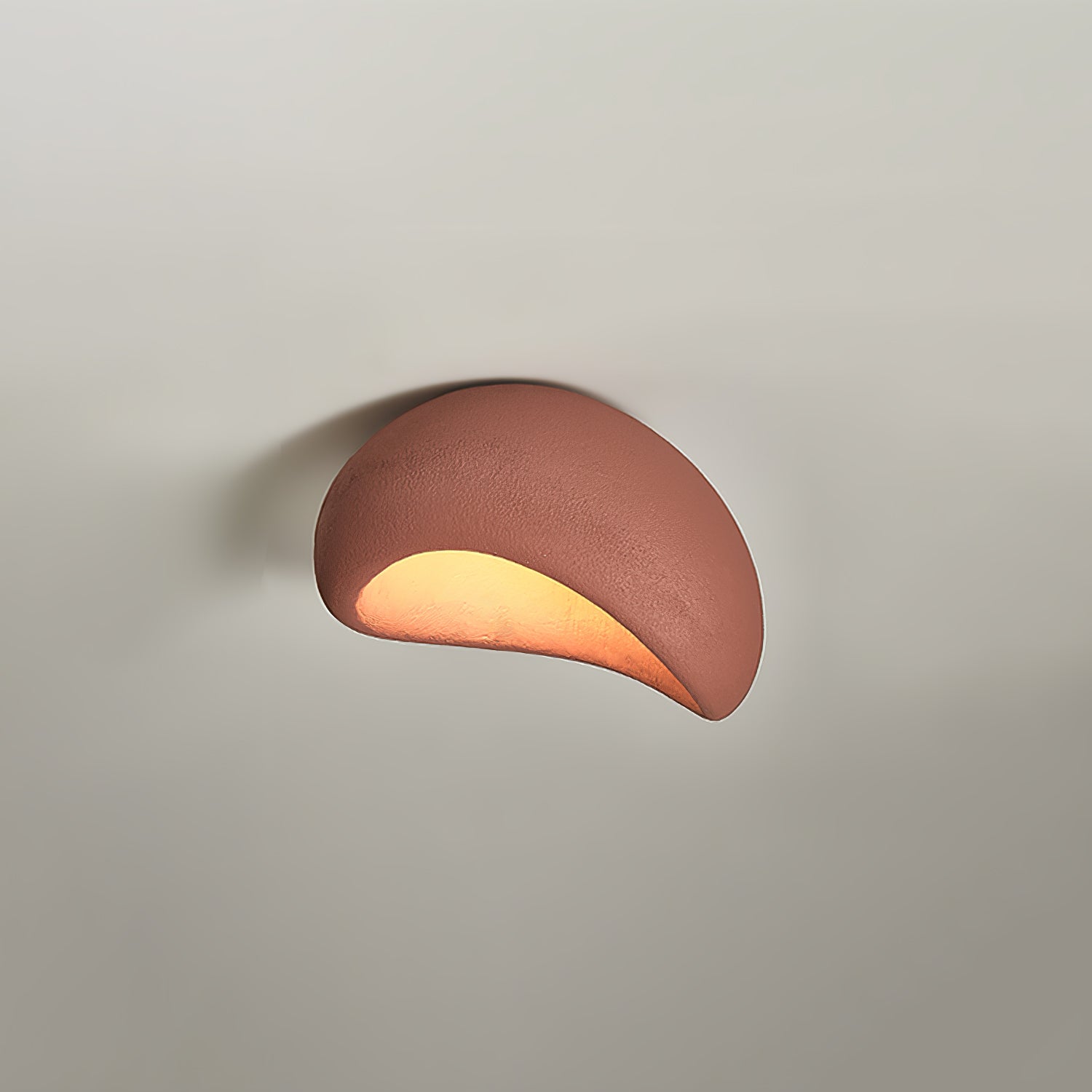 Thistledown Dreamscape Pendant Light