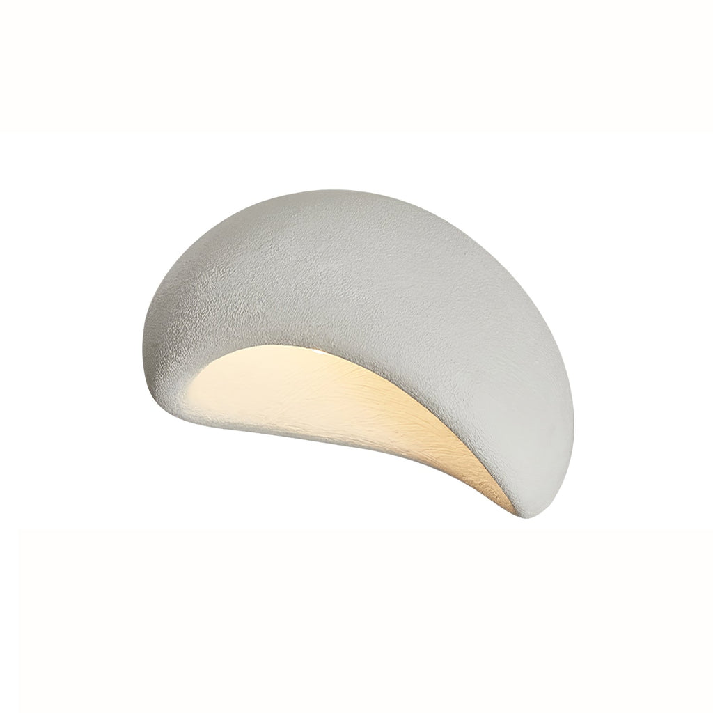 Thistledown Dreamscape Pendant Light