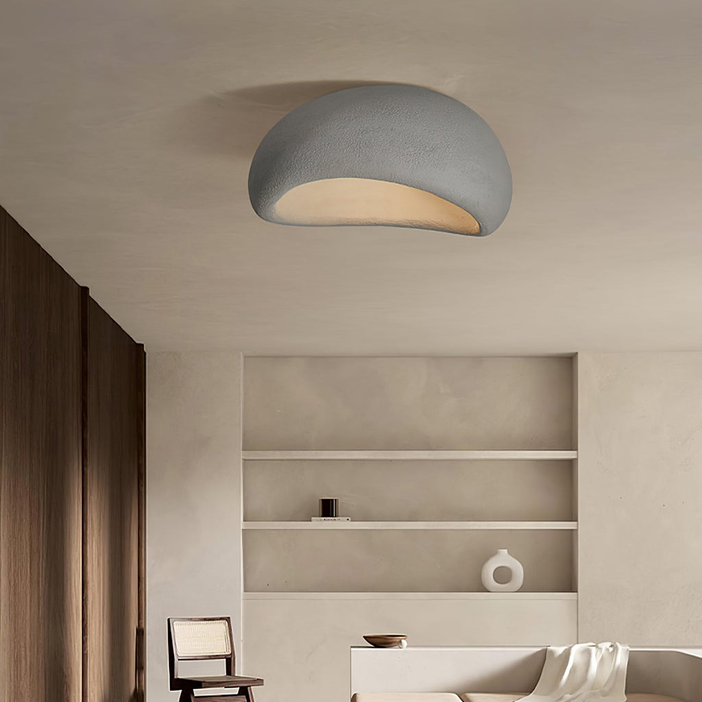 Thistledown Dreamscape Pendant Light