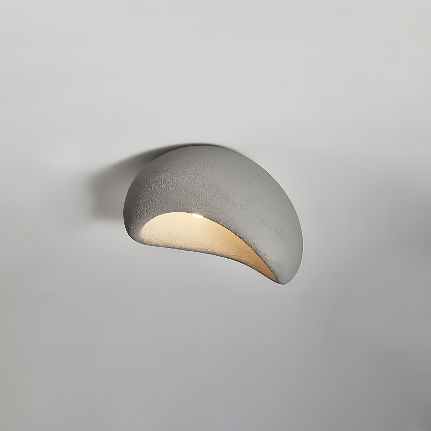 Thistledown Dreamscape Pendant Light