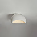 Thistledown Dreamscape Pendant Light