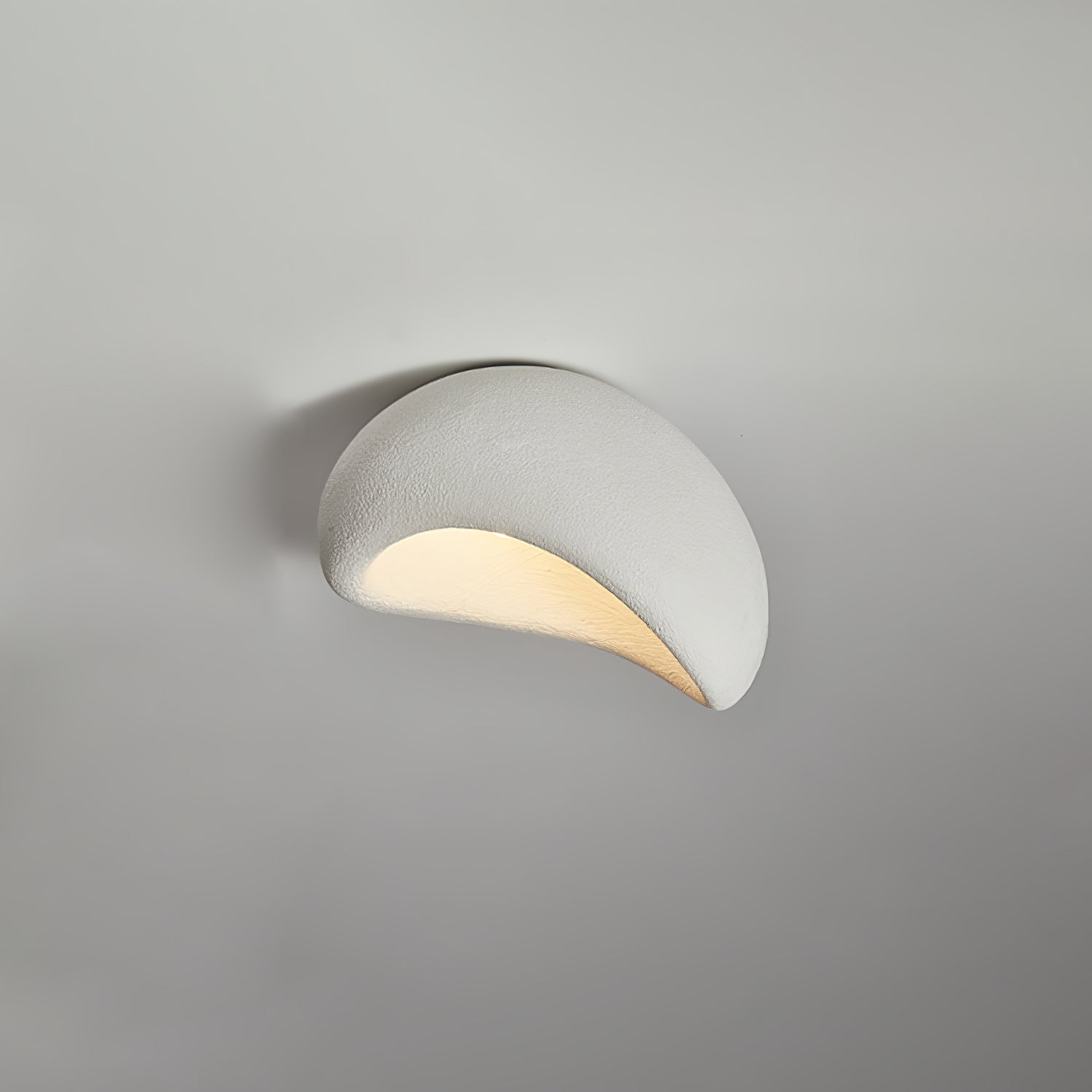 Thistledown Dreamscape Pendant Light