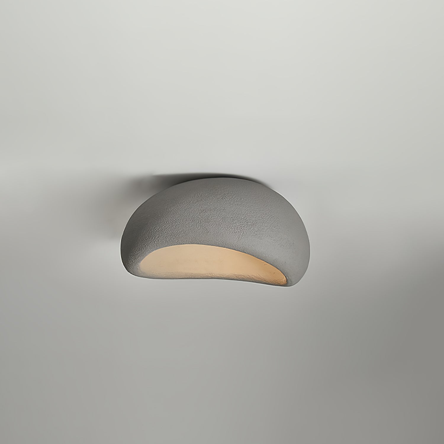 Thistledown Dreamscape Pendant Light