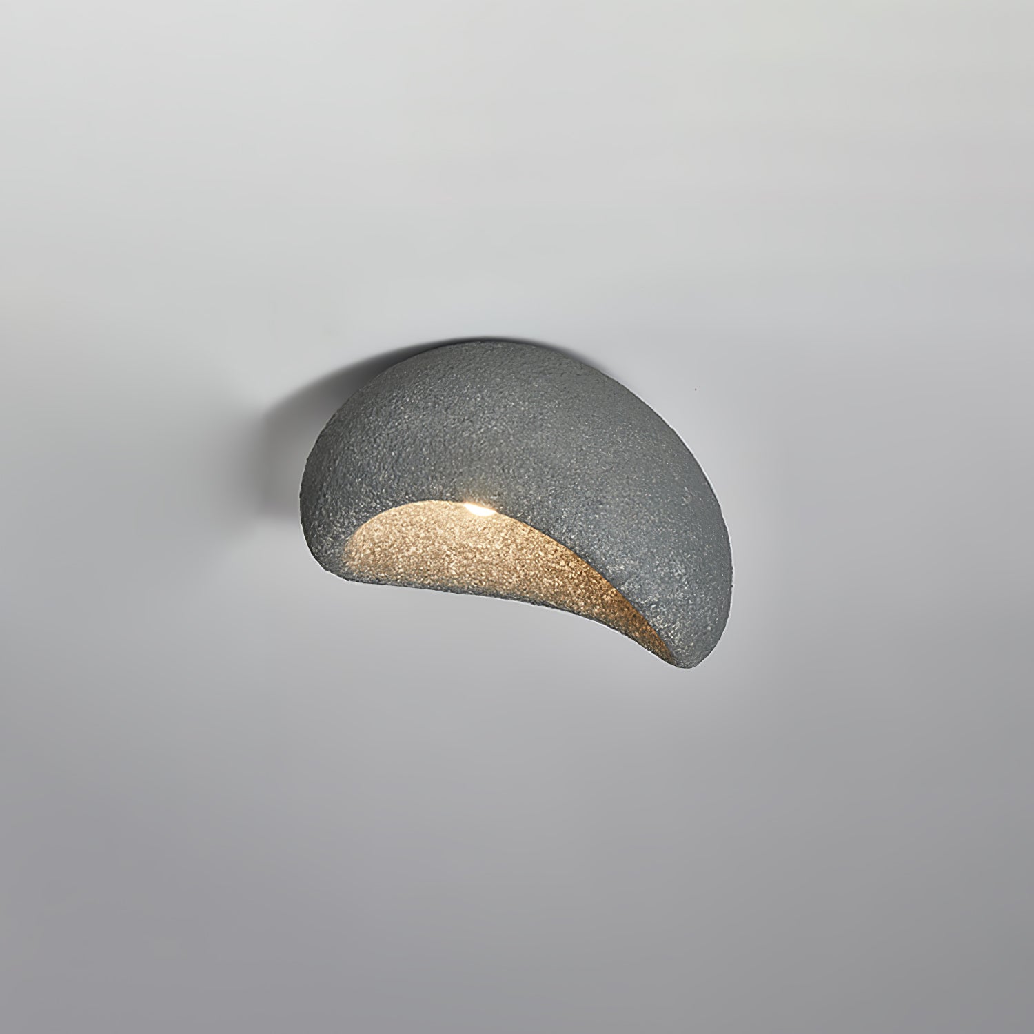 Thistledown Dreamscape Pendant Light