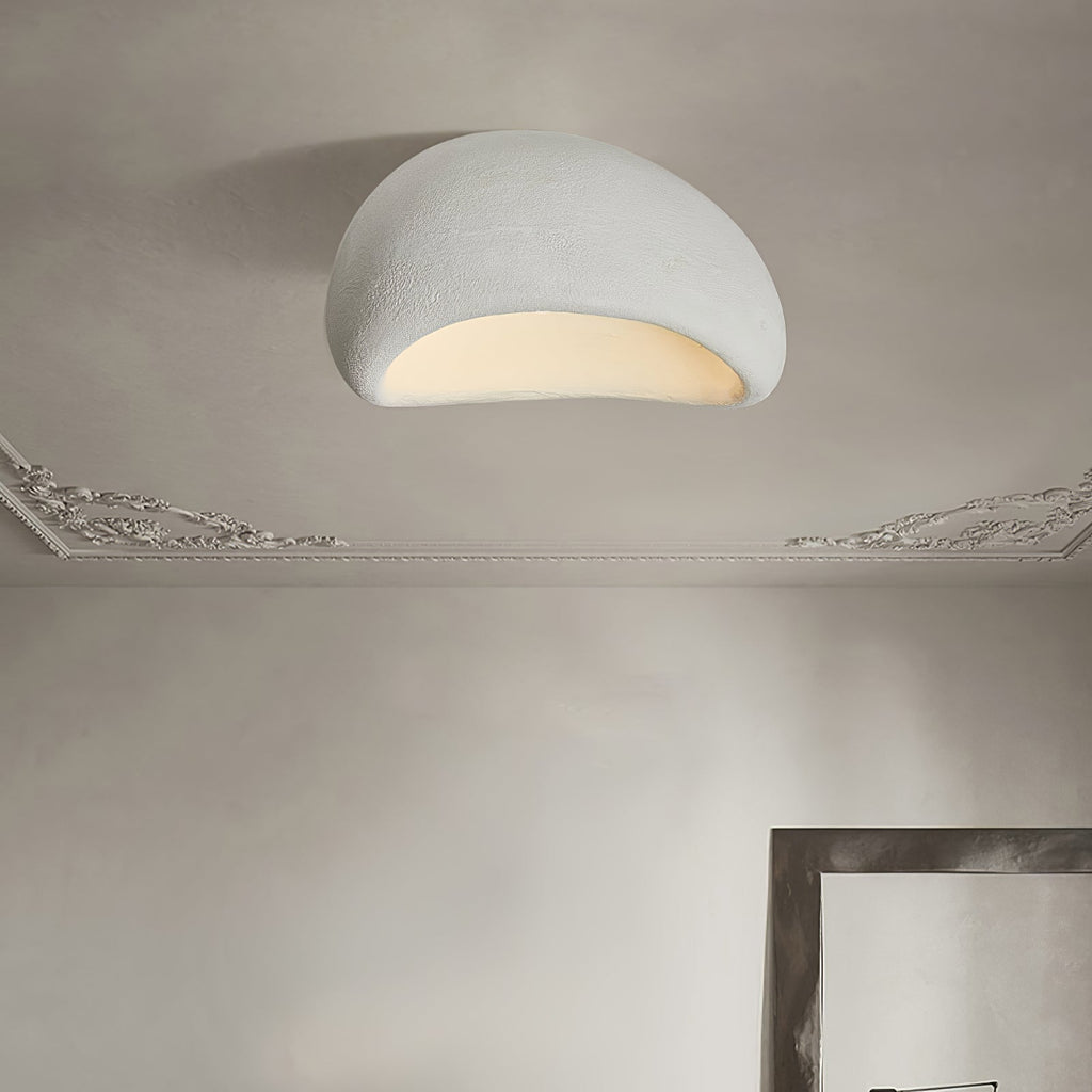 Thistledown Dreamscape Pendant Light