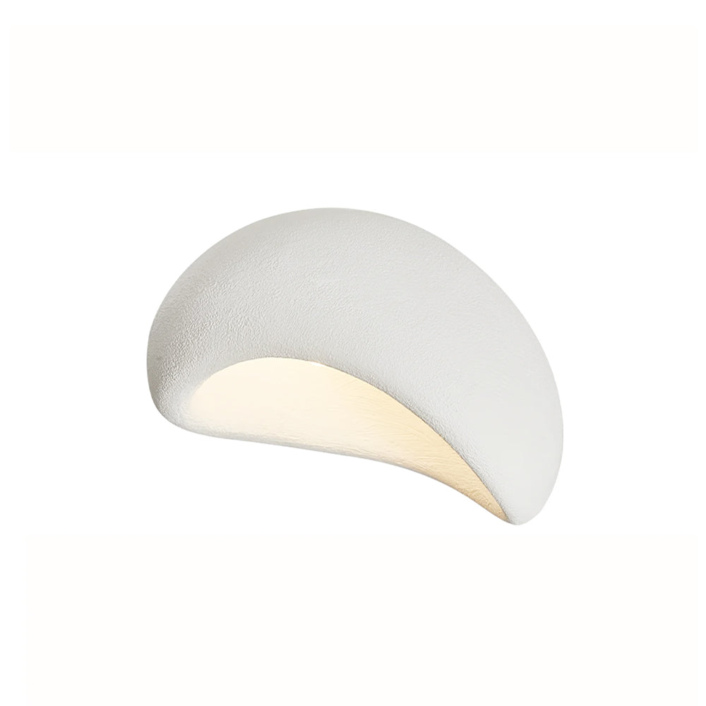 Thistledown Dreamscape Pendant Light