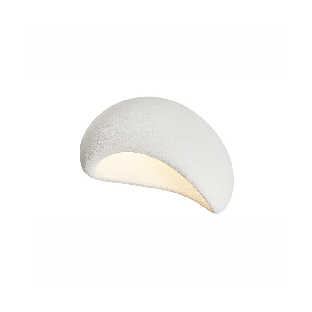 Thistledown Dreamscape Pendant Light