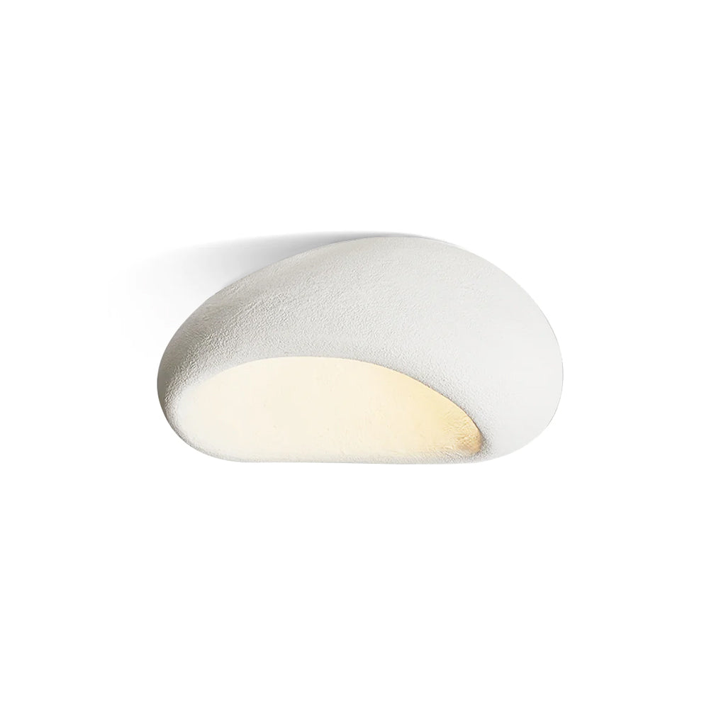 Thistledown Dreamscape Pendant Light