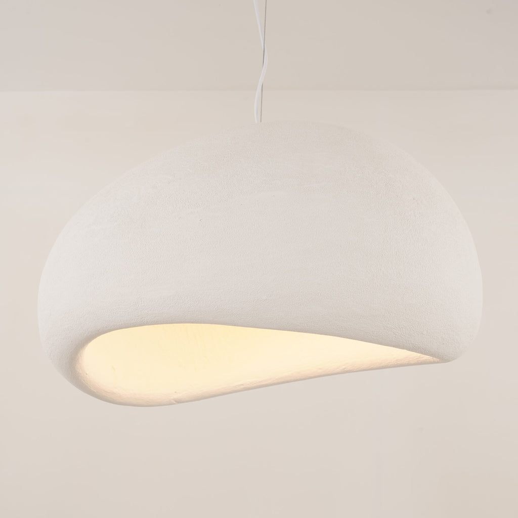 Ravenscroft Nimbus Hanging Luminaire