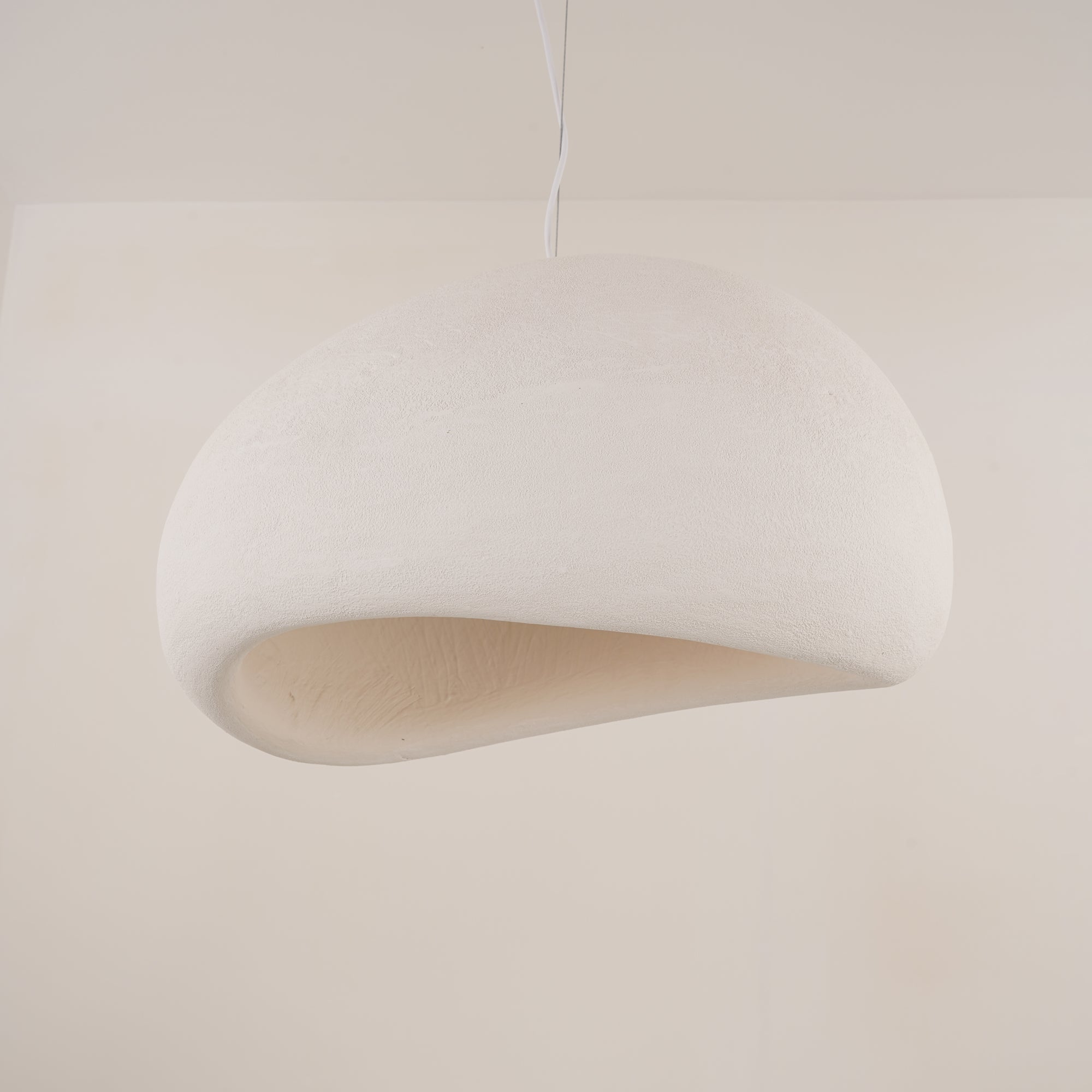 Ravenscroft Nimbus Hanging Luminaire