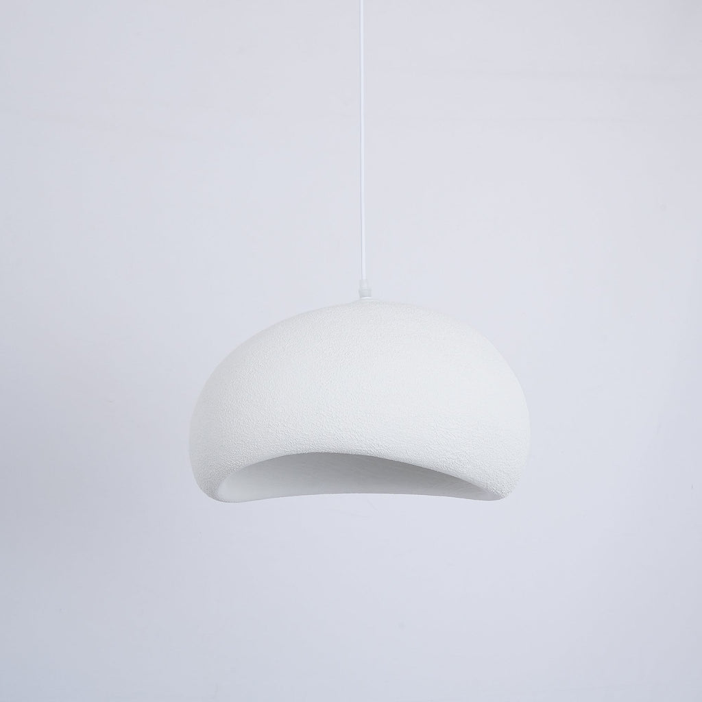 Ravenscroft Nimbus Hanging Luminaire