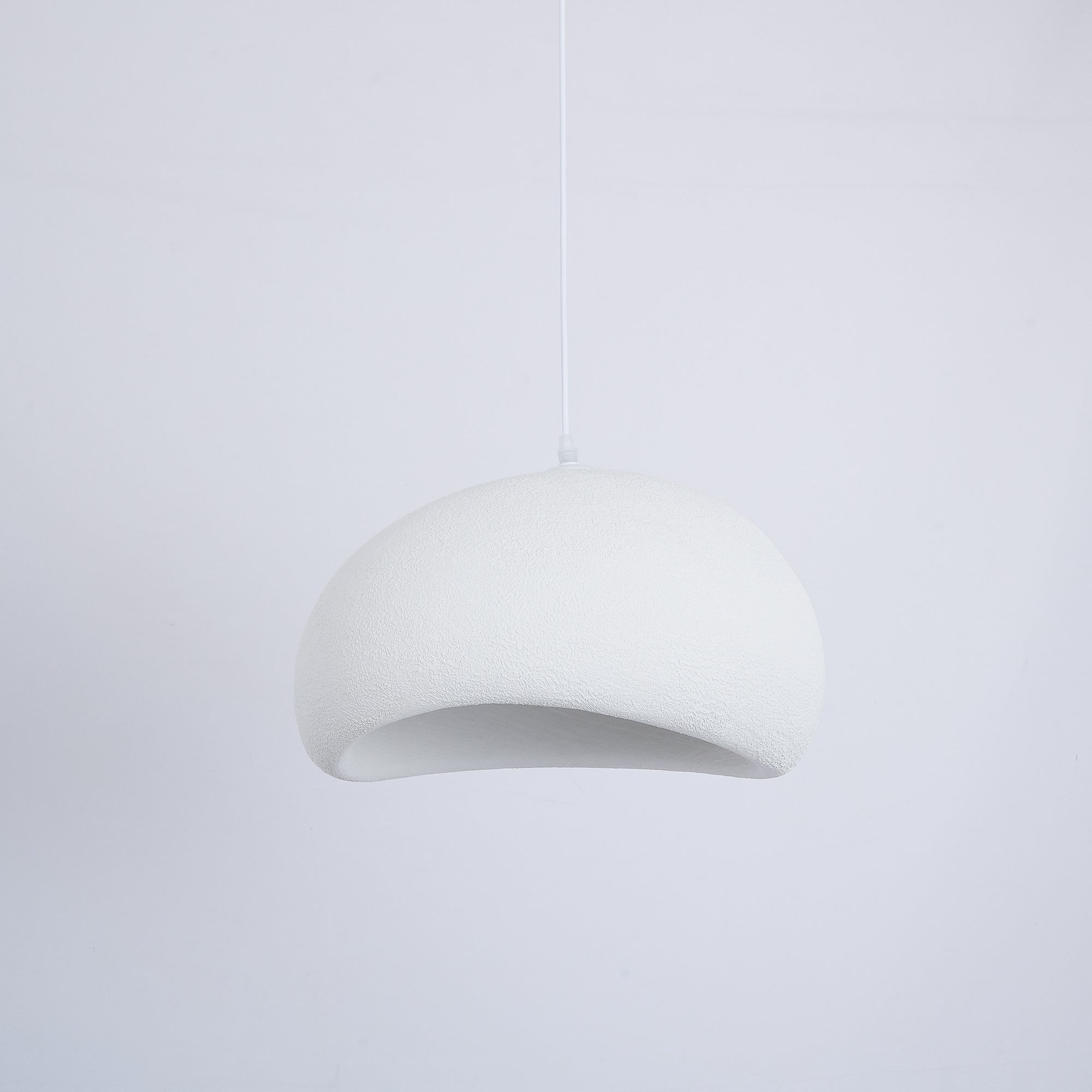 Ravenscroft Nimbus Hanging Luminaire