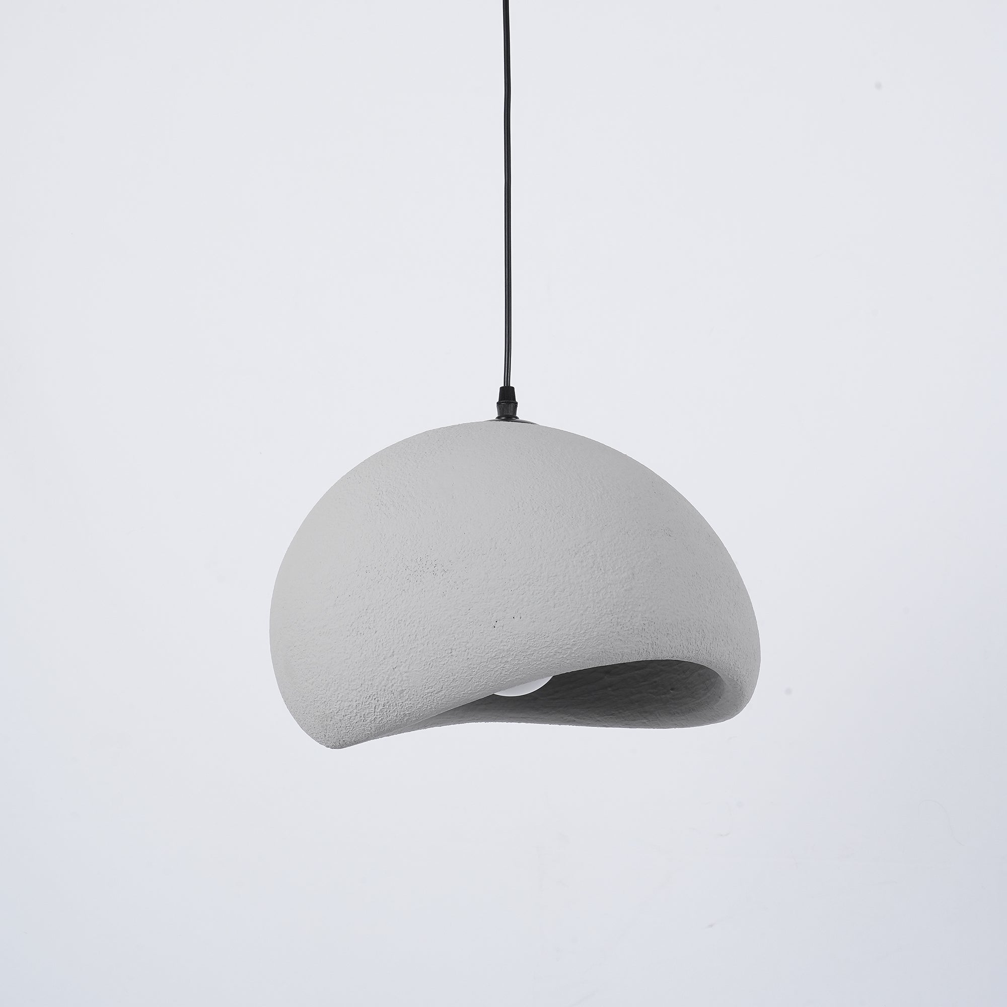 Ravenscroft Nimbus Hanging Luminaire