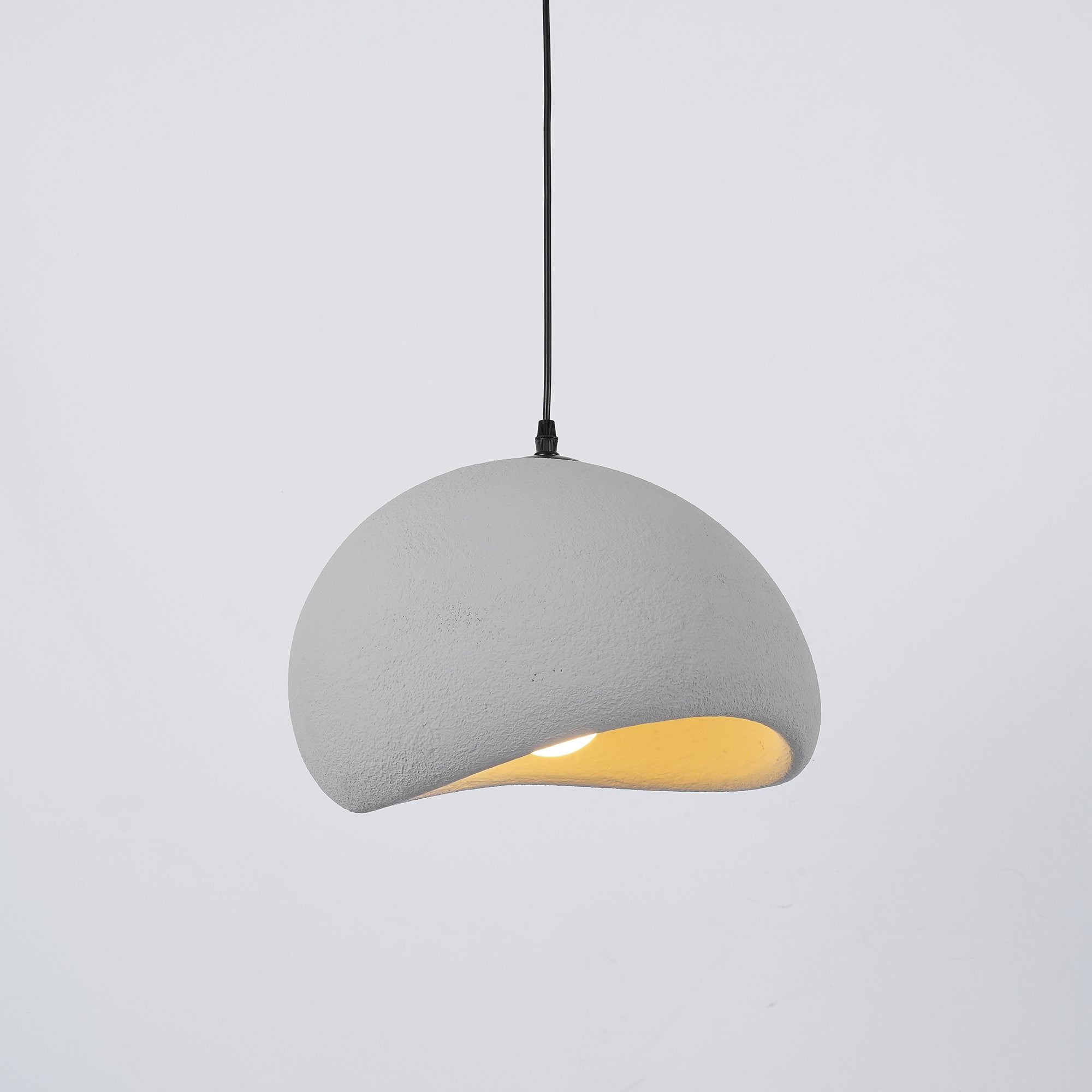 Ravenscroft Nimbus Hanging Luminaire