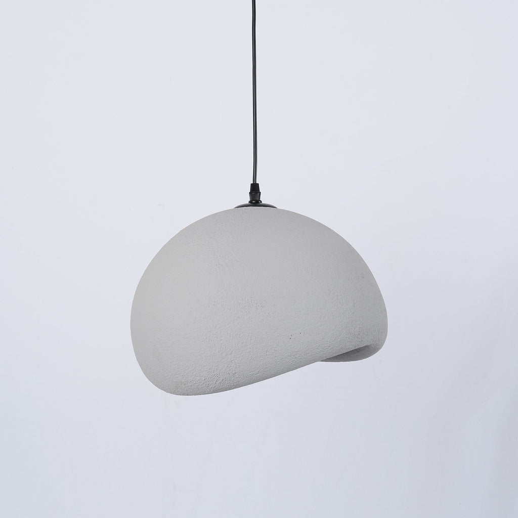Ravenscroft Nimbus Hanging Luminaire