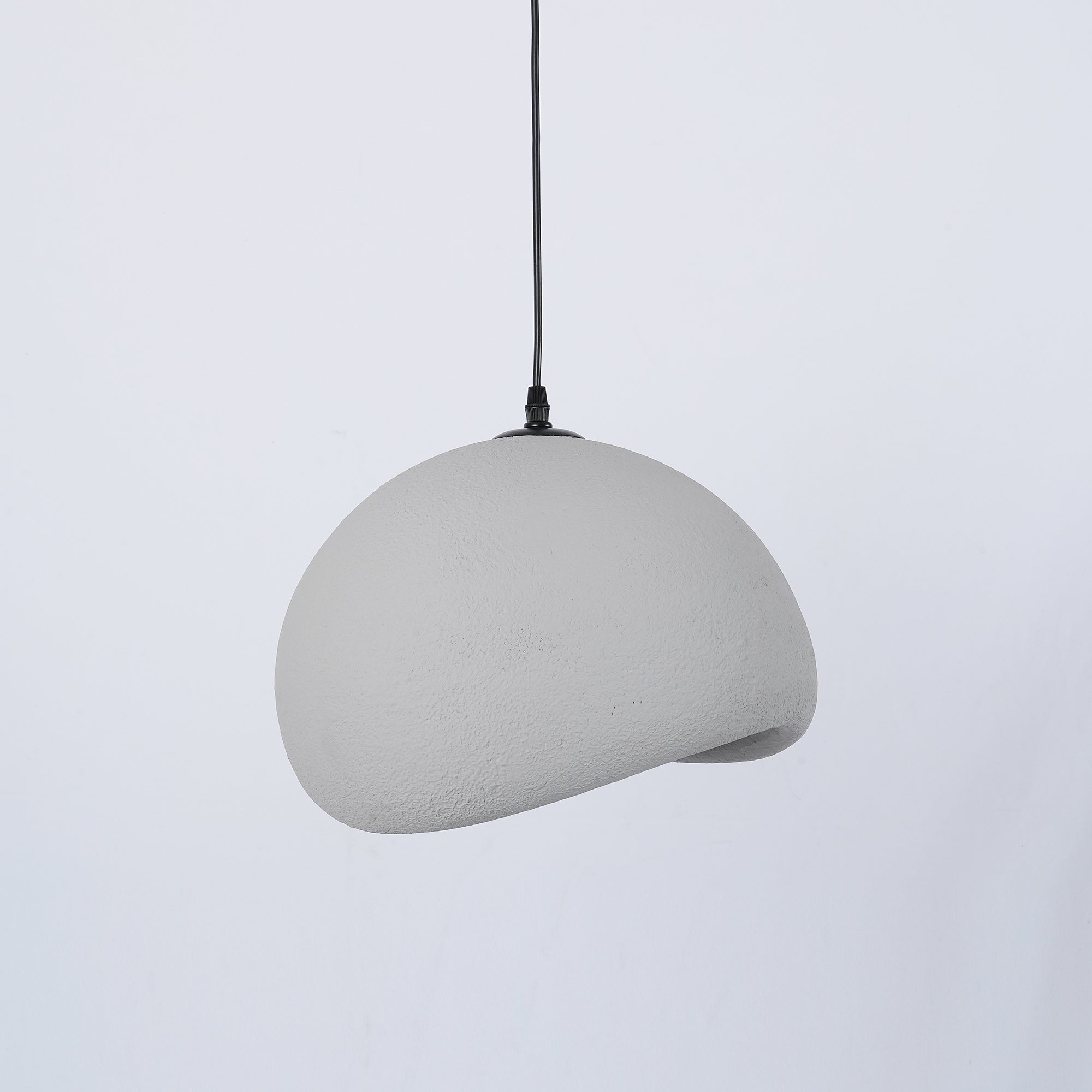 Ravenscroft Nimbus Hanging Luminaire
