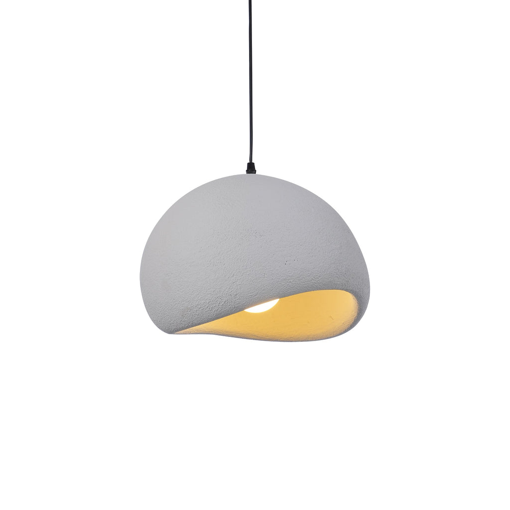 Ravenscroft Nimbus Hanging Luminaire