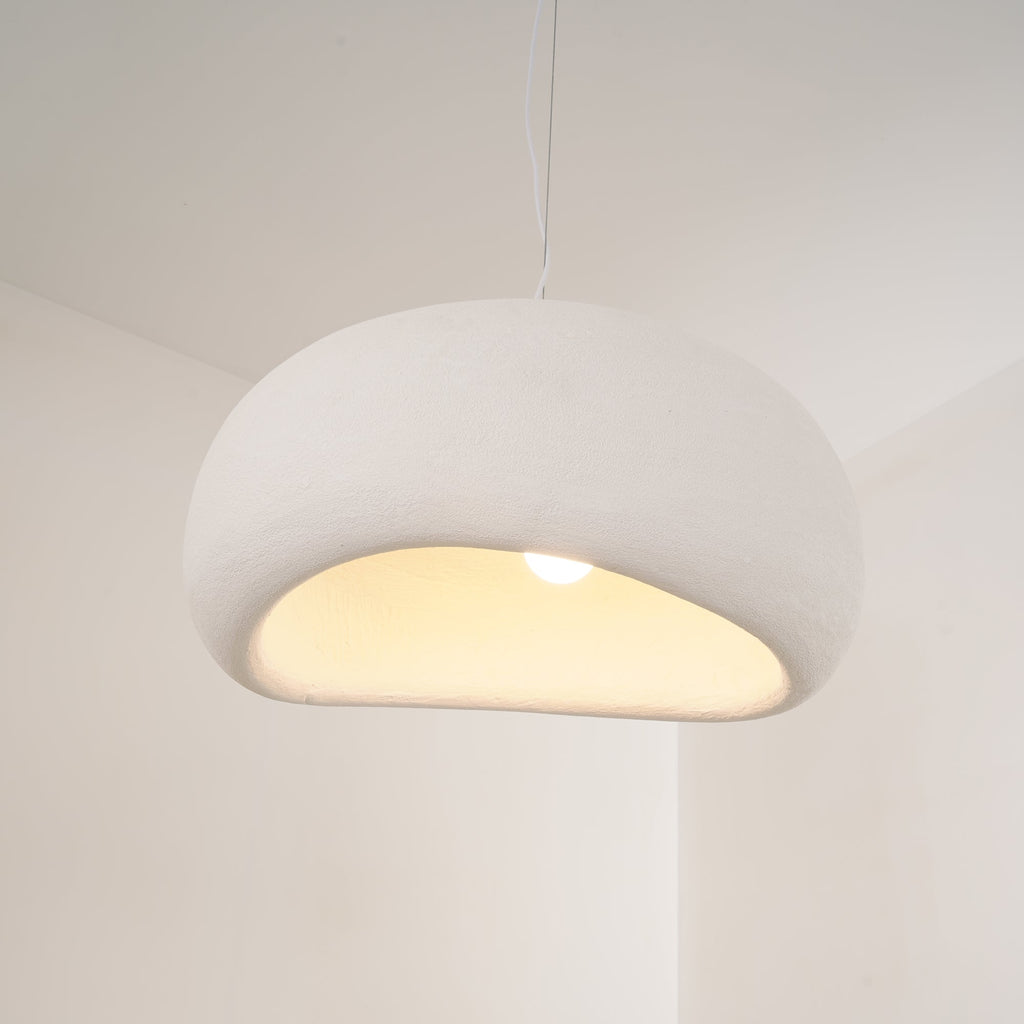 Ravenscroft Nimbus Hanging Luminaire