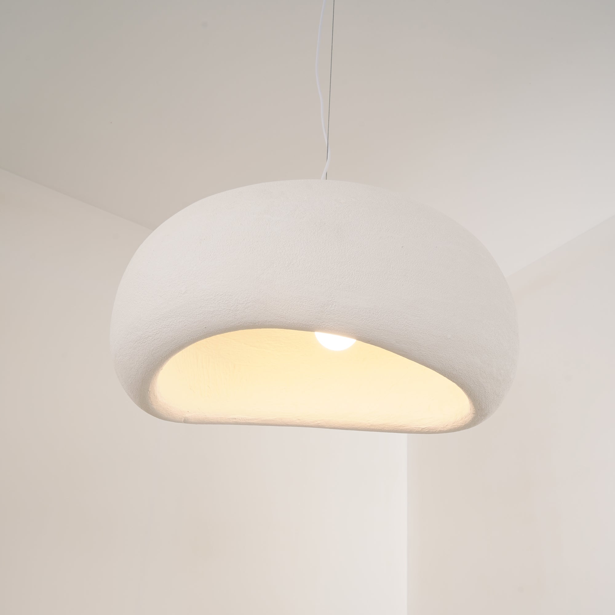 Ravenscroft Nimbus Hanging Luminaire