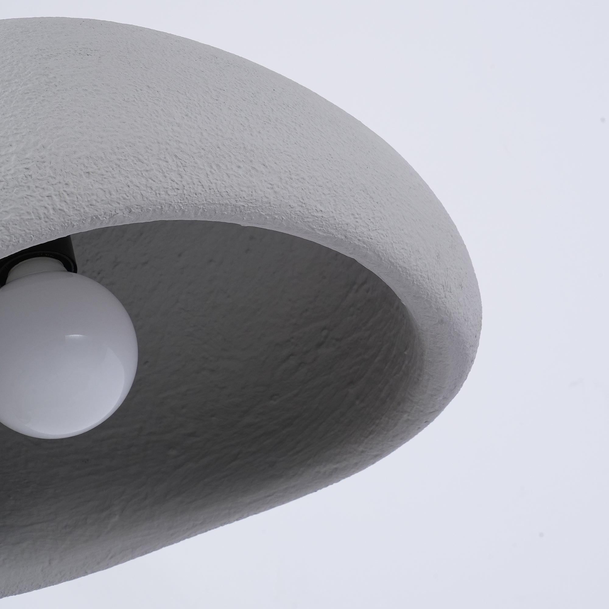 Ravenscroft Nimbus Hanging Luminaire