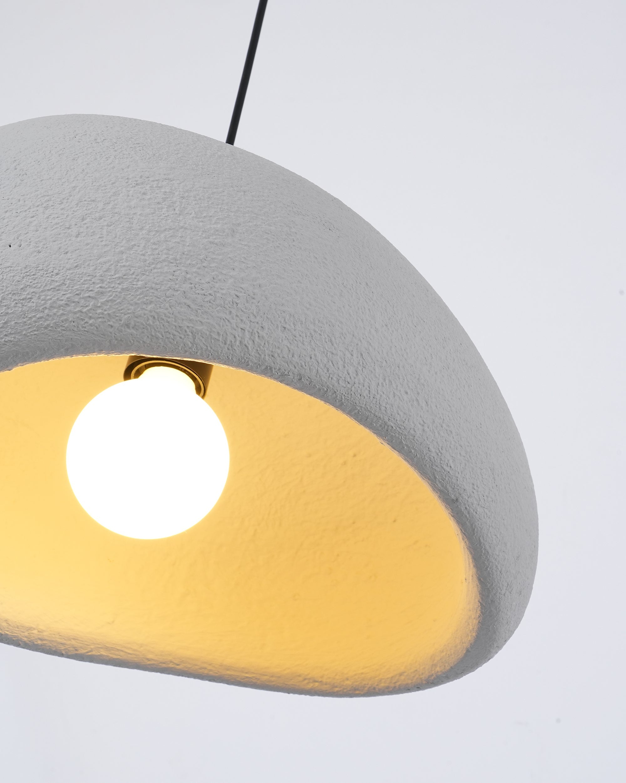 Ravenscroft Nimbus Hanging Luminaire