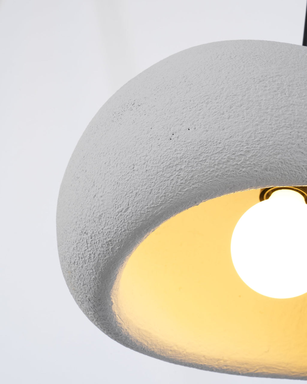 Ravenscroft Nimbus Hanging Luminaire