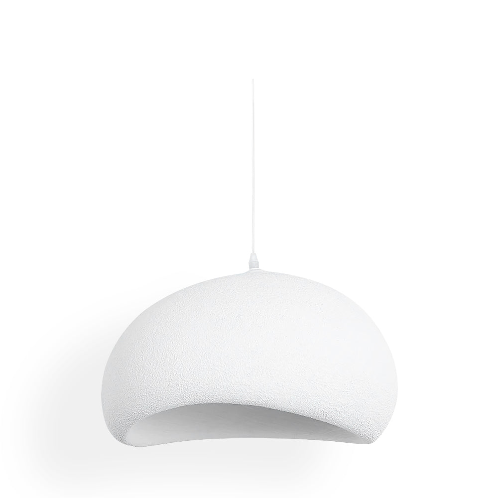 Ravenscroft Nimbus Hanging Luminaire