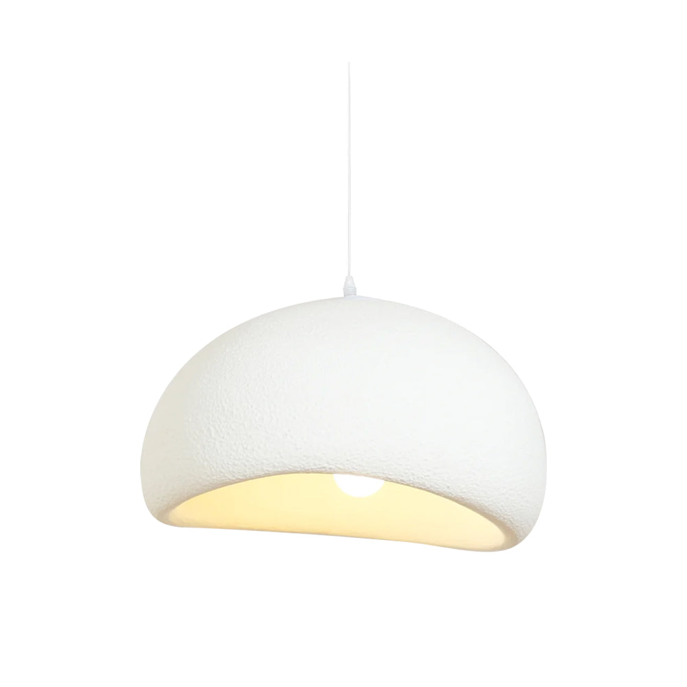Ravenscroft Nimbus Hanging Luminaire