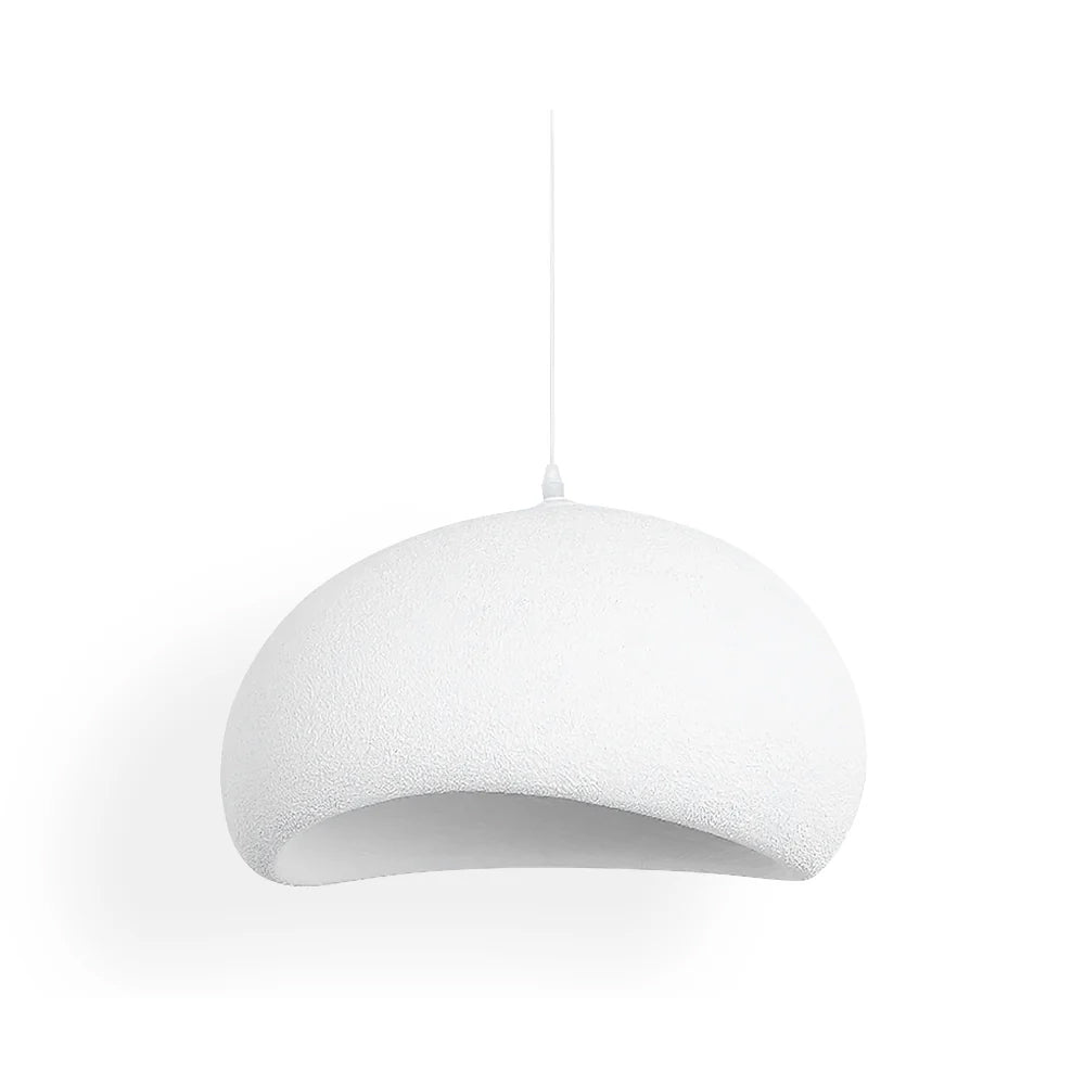 Ravenscroft Nimbus Hanging Luminaire