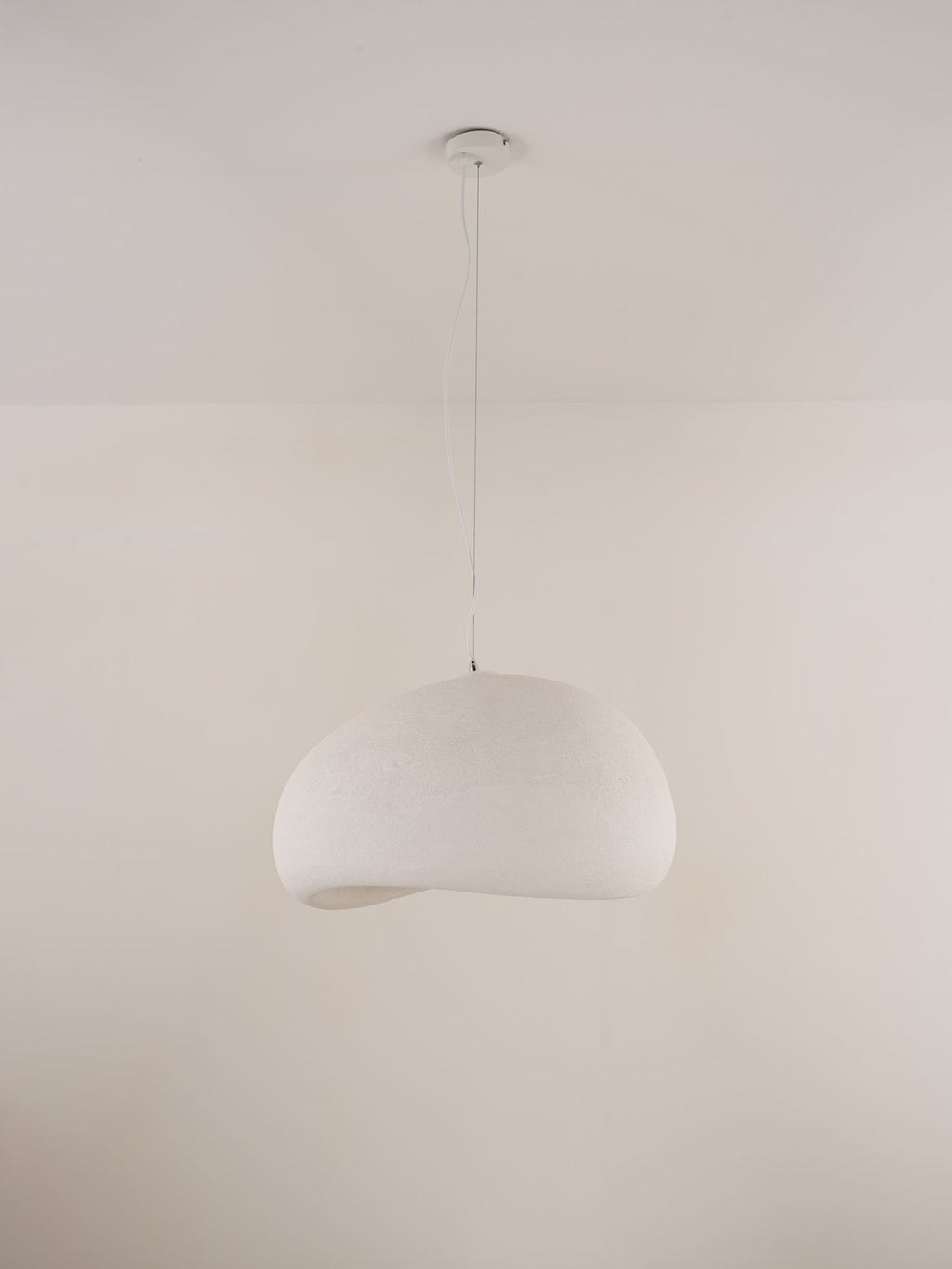 Ravenscroft Nimbus Hanging Luminaire