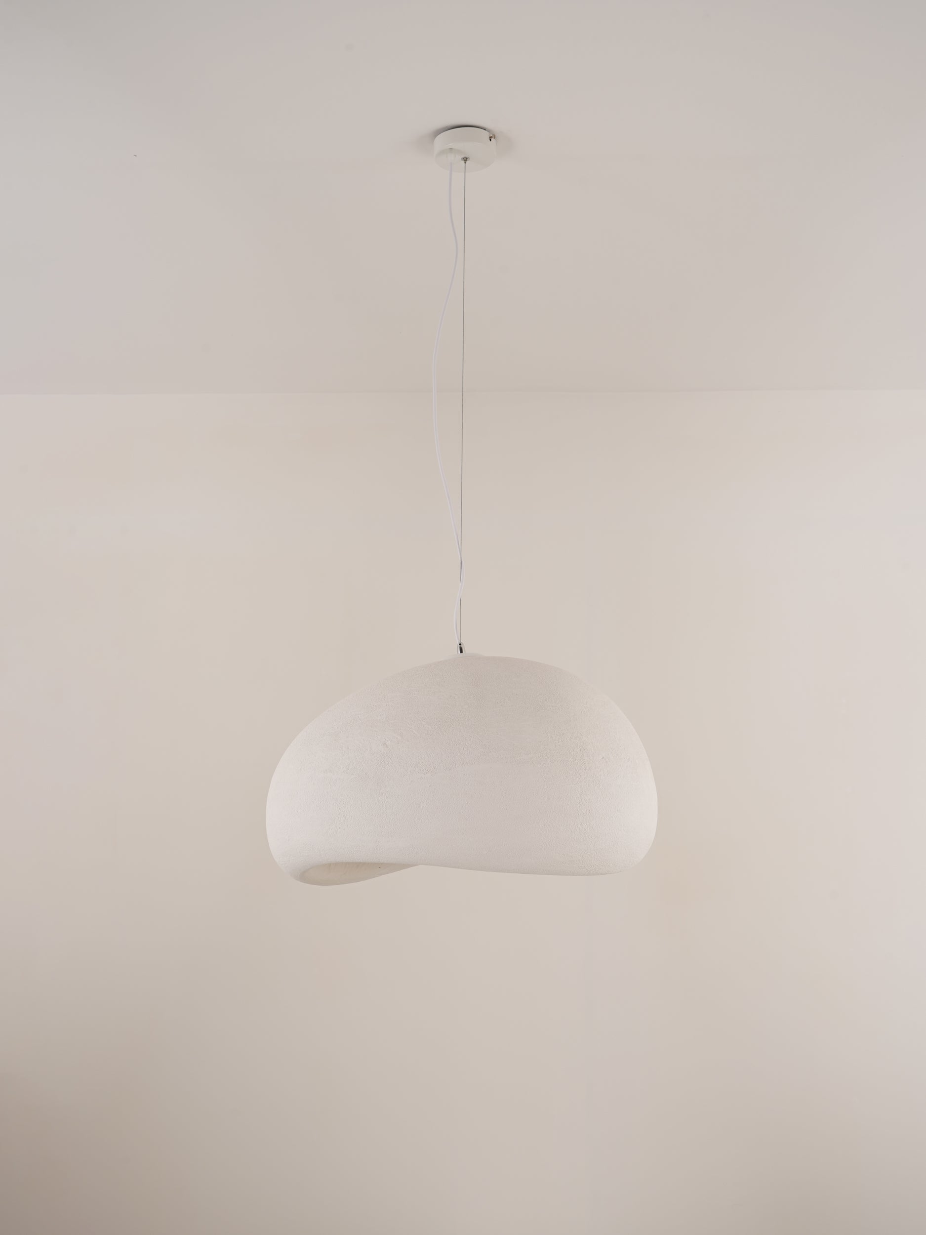 Ravenscroft Nimbus Hanging Luminaire