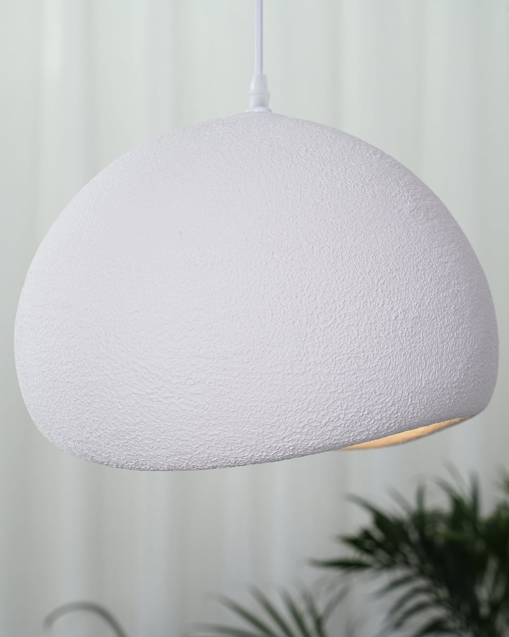 Ravenscroft Nimbus Hanging Luminaire