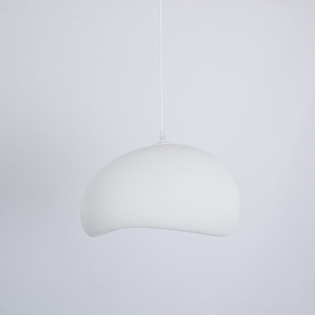 Ravenscroft Nimbus Hanging Luminaire