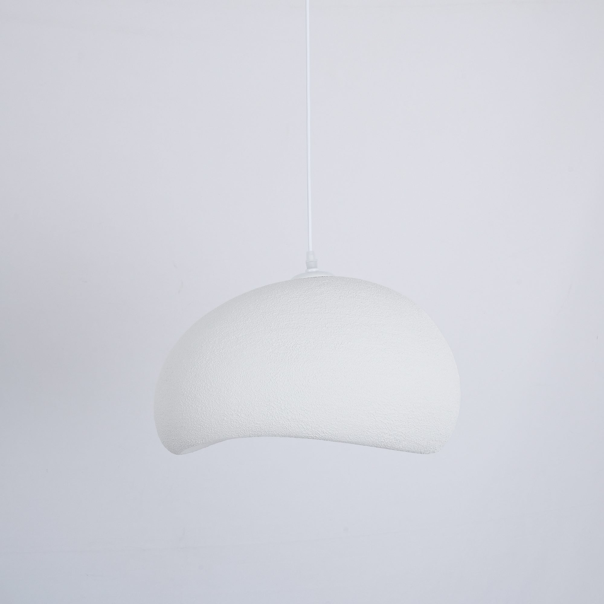 Ravenscroft Nimbus Hanging Luminaire