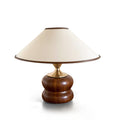 Langley Luminaire Accent Light