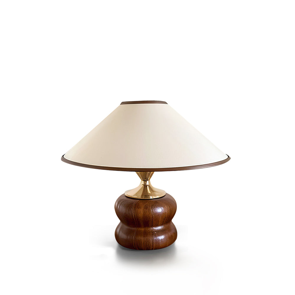 Langley Luminaire Accent Light