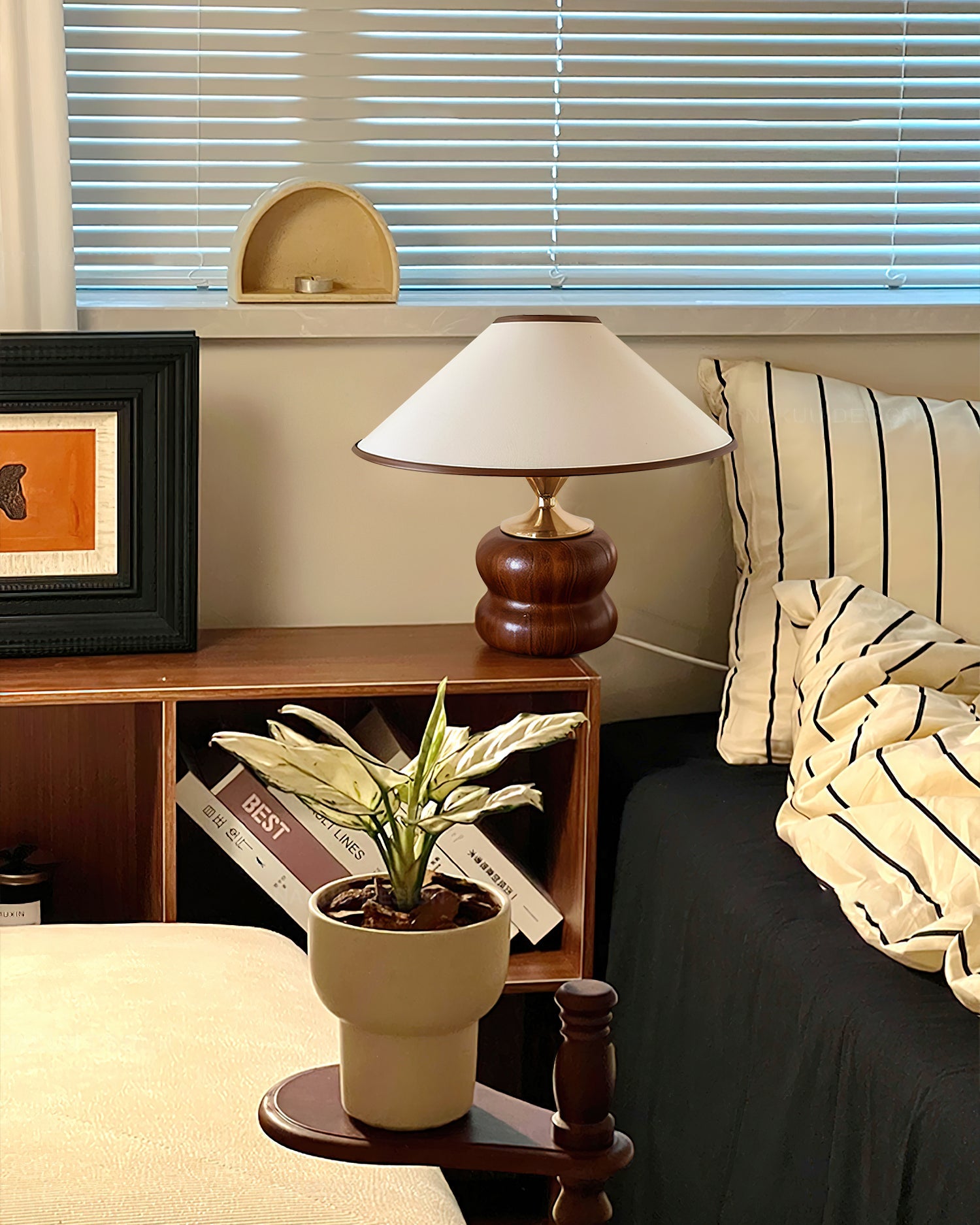 Langley Luminaire Accent Light