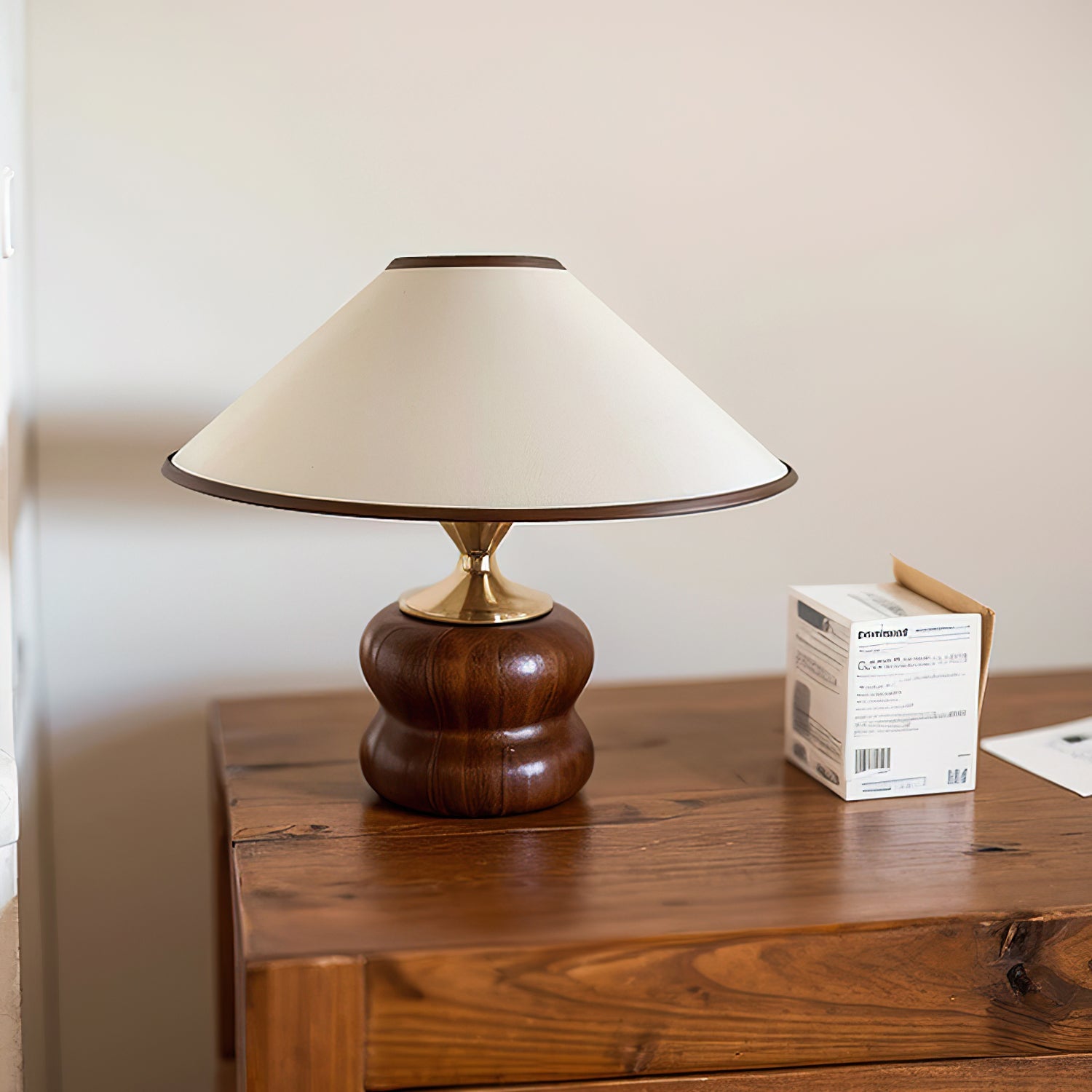 Langley Luminaire Accent Light