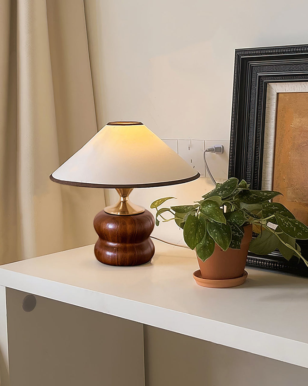 Langley Luminaire Accent Light