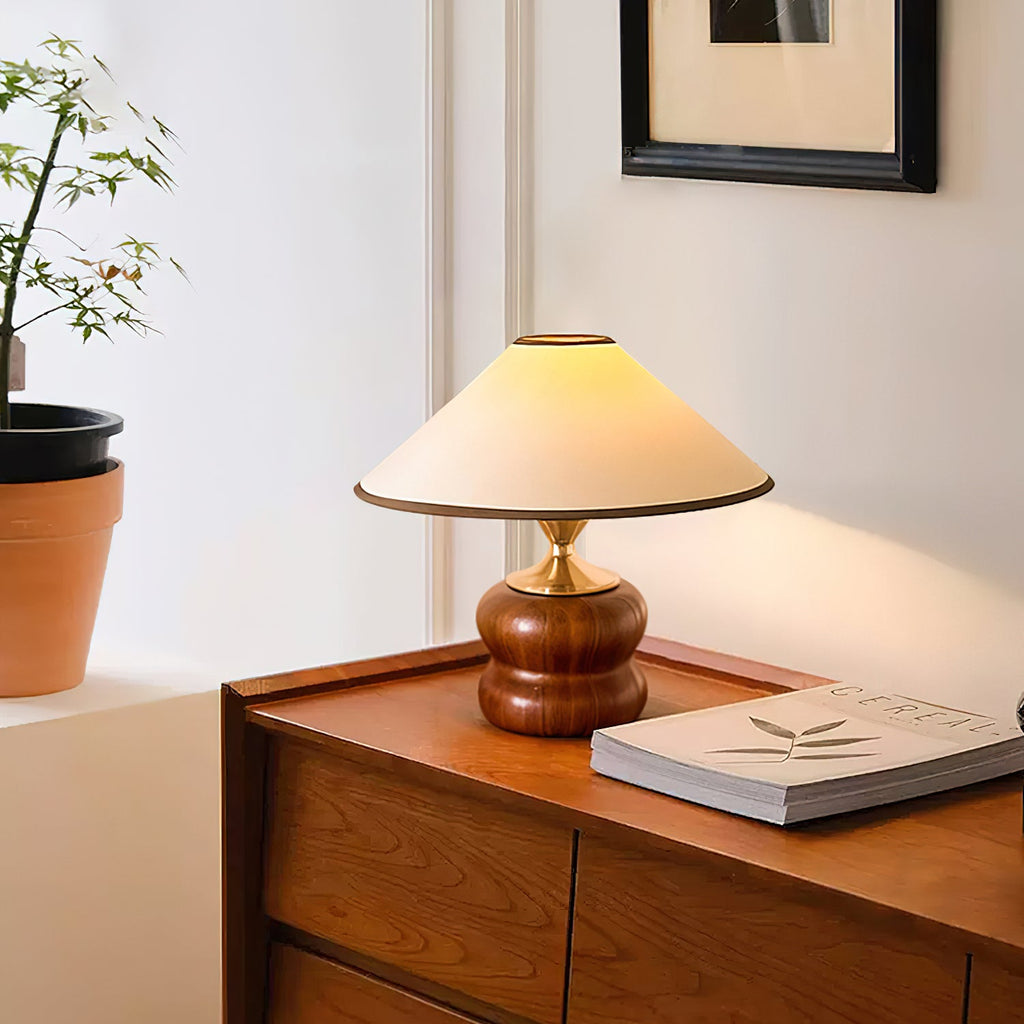 Langley Luminaire Accent Light