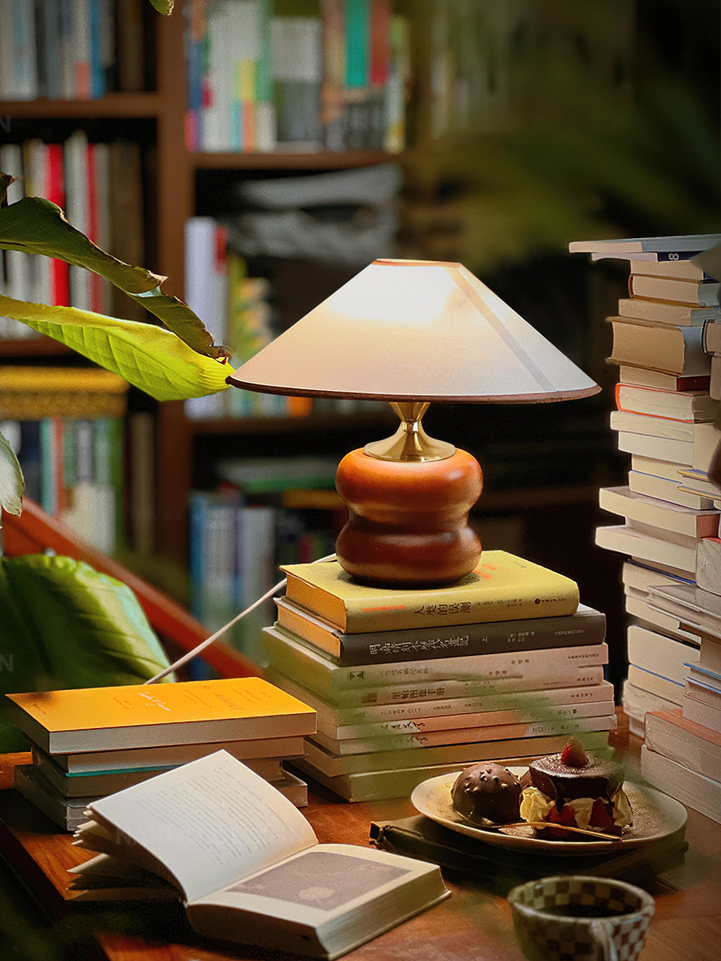Langley Luminaire Accent Light