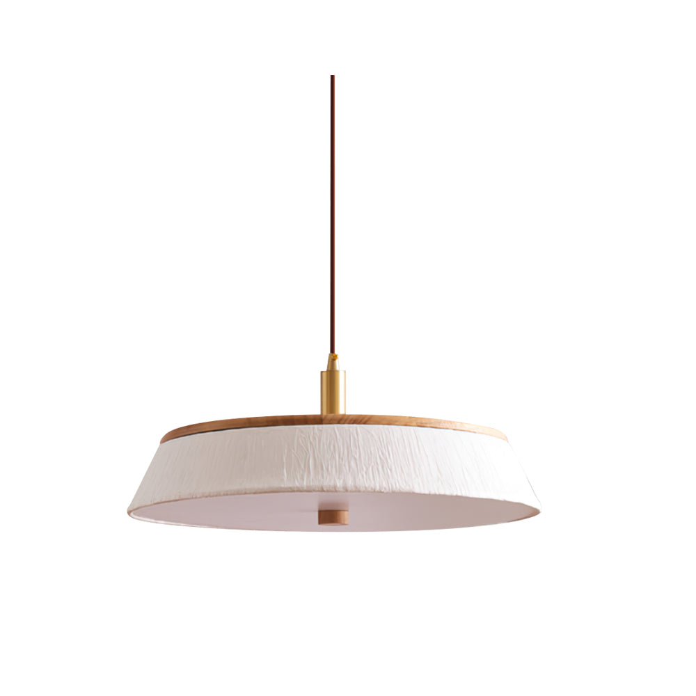 RAVENHALL HANGING ILLUMINATION ORB